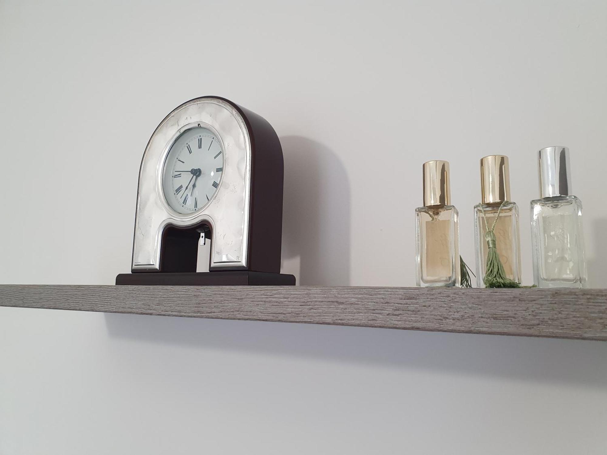 Homesamantha Milaan Buitenkant foto